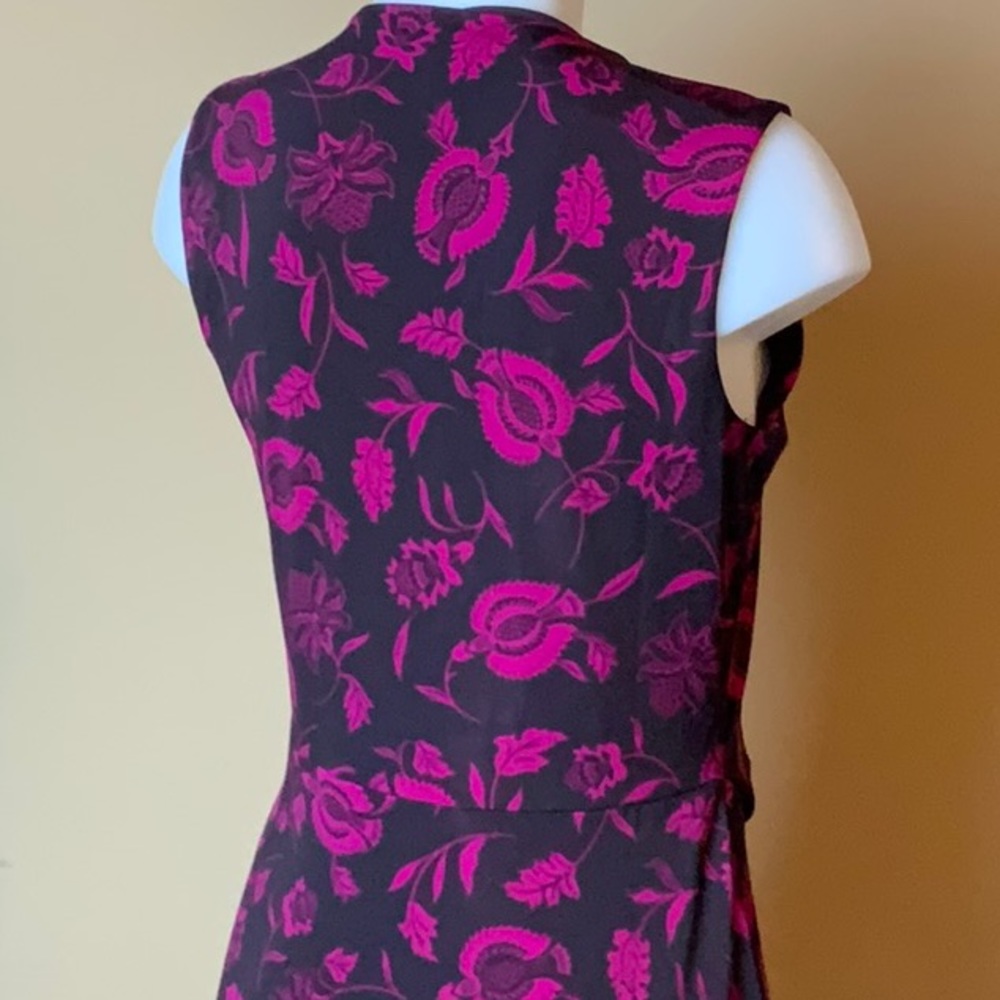 Ann Taylor Dress - SALE! - Picture 2 of 6
